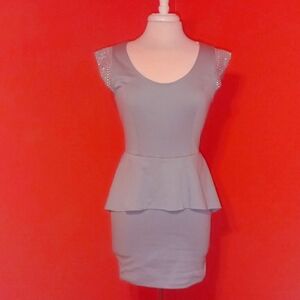 Pre-loved Dress 👗